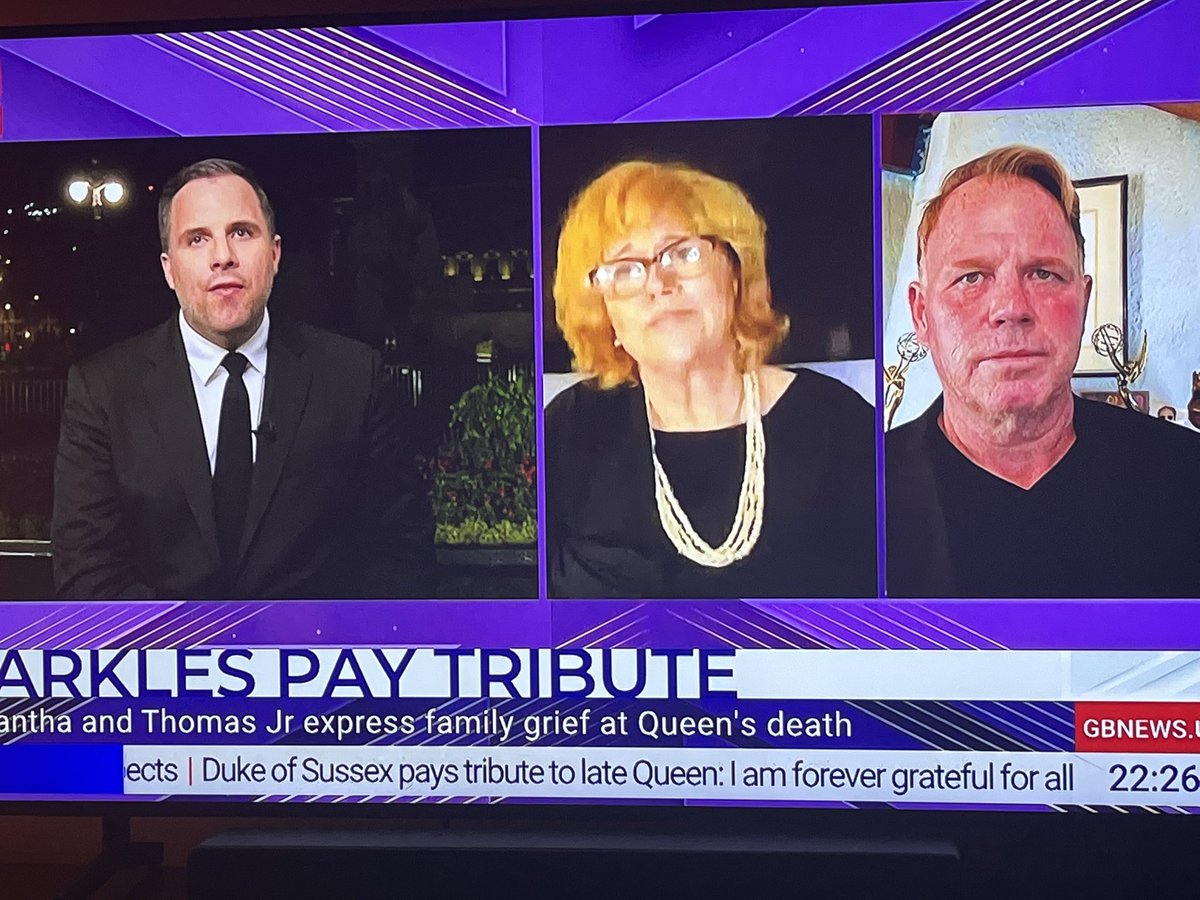 lightupvm's tweet photo. The leeches are out! #magazinedeal #bbau (ever get that reply to your letter, loser?) https://t.co/nkYyMeUPTh