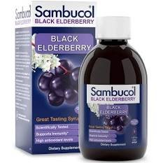 CholorecordsAja's tweet image. 🐸☑no longer a teenager
🤡☑no more than #3Drinks 
🤠☑not 60; done with surgery 
#OTHERWISE syrup

+ hydration and bed rest