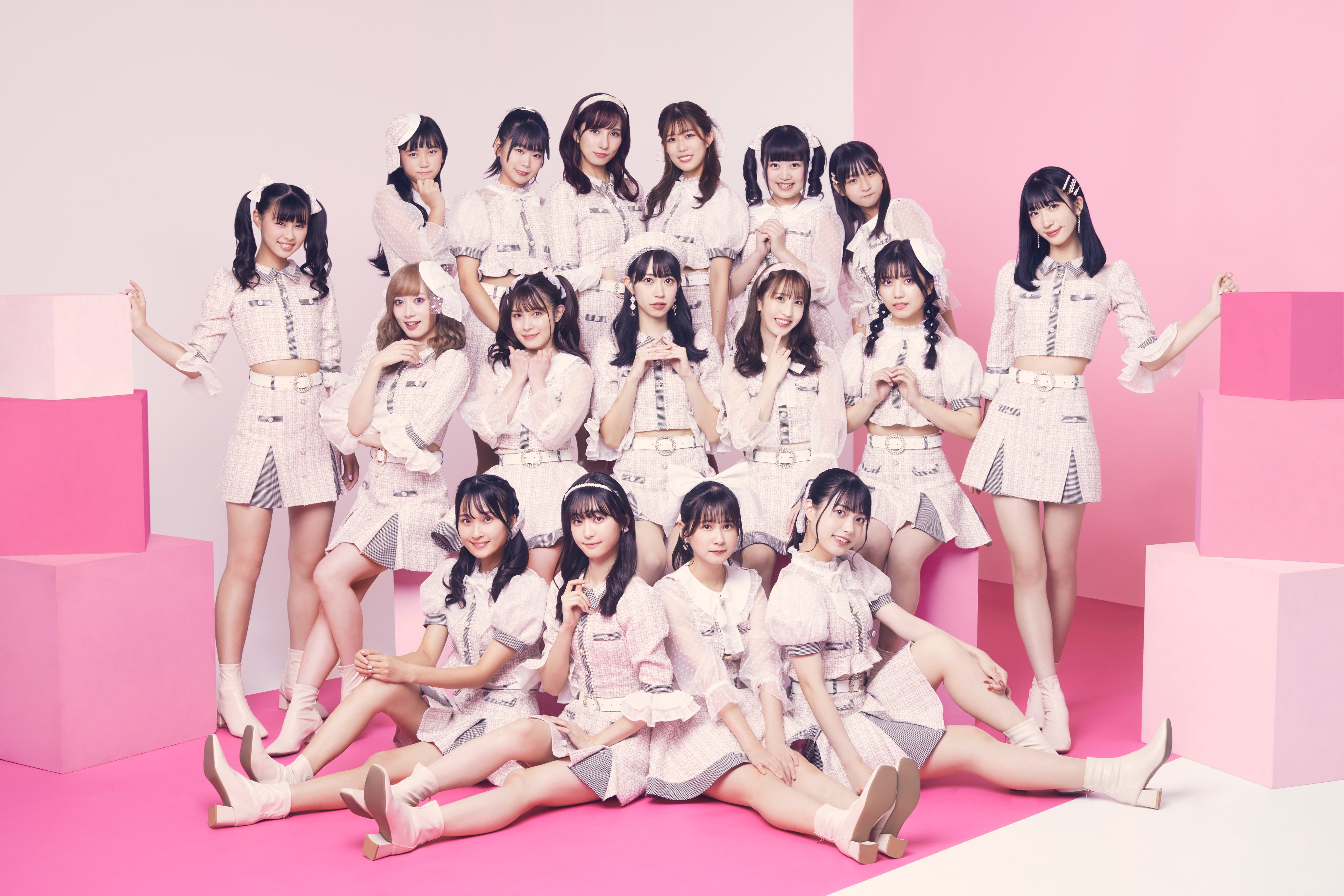 ルイビル・カレッジ・スクール 100周年記念誌 ルイビル・カレッジ・スクール 100周年記念誌