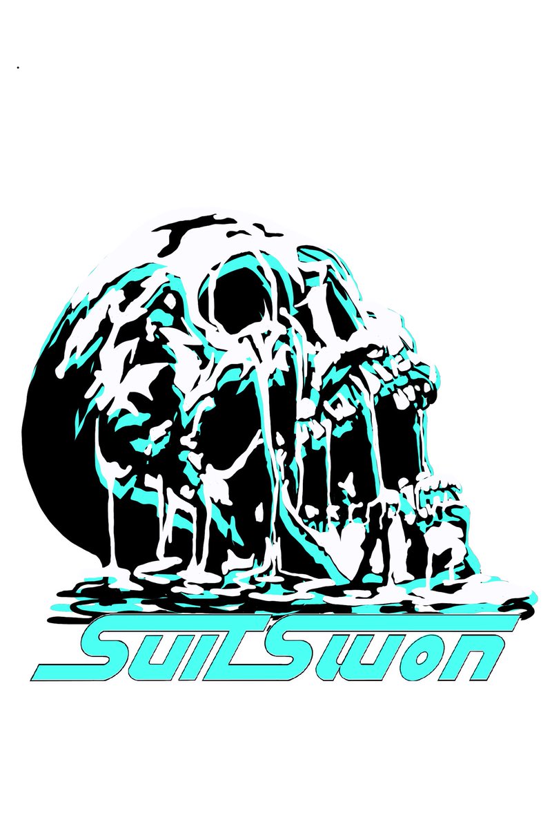 SuitsWon's tweet photo. Time is precious https://t.co/3f8o1zF0yT