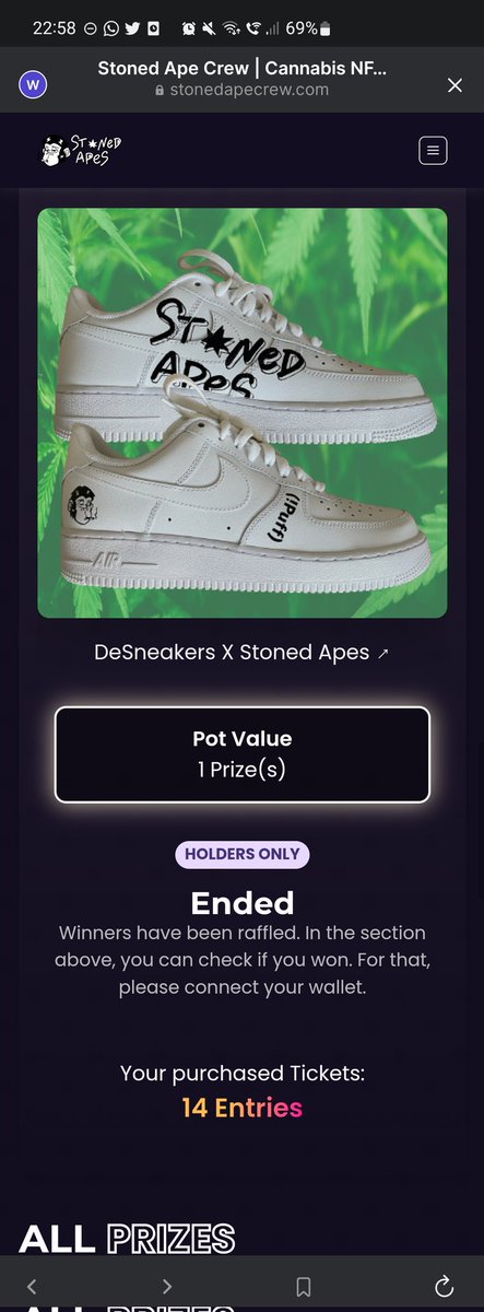 playerb52 | !Puff tweet media