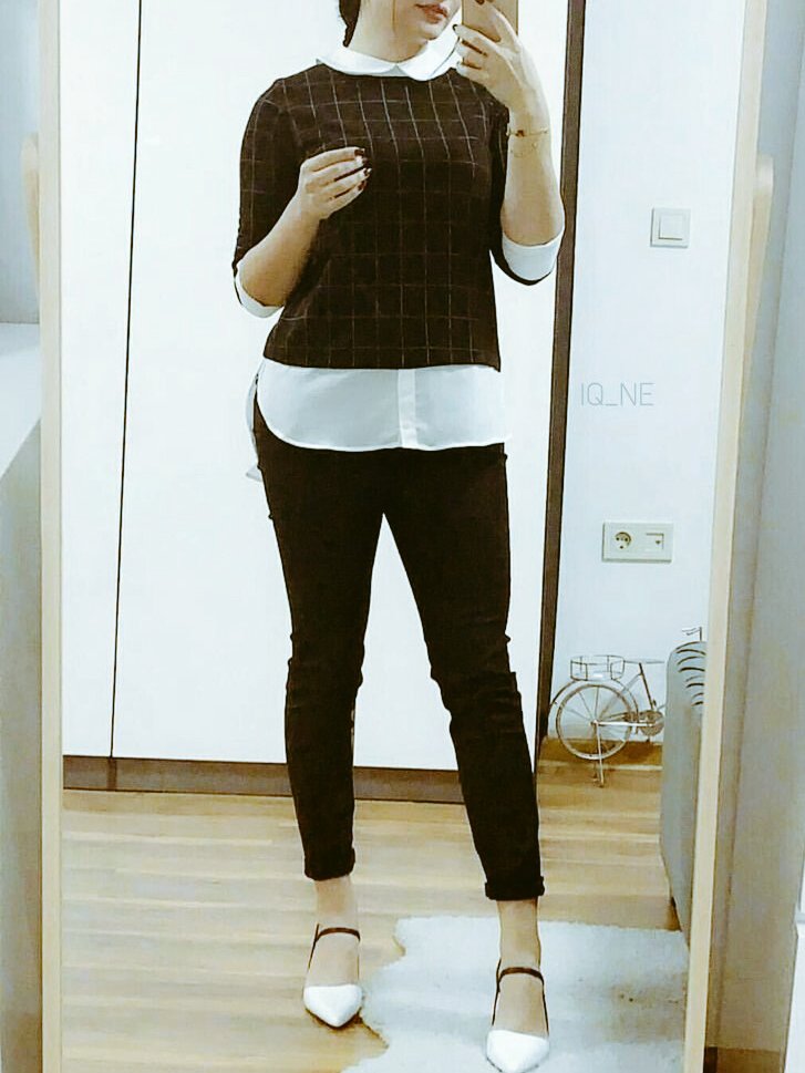 No_More_100's tweet photo. Need A bf 🤭 https://t.co/mFOGSfuaHx