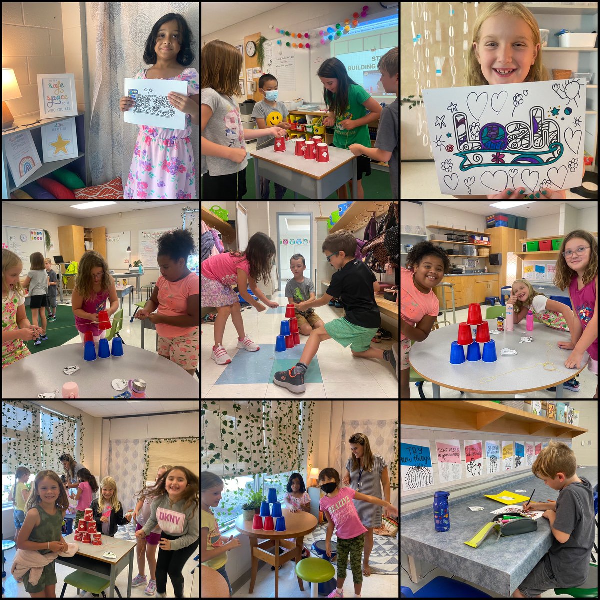 Lindsay Laflamme tweet media