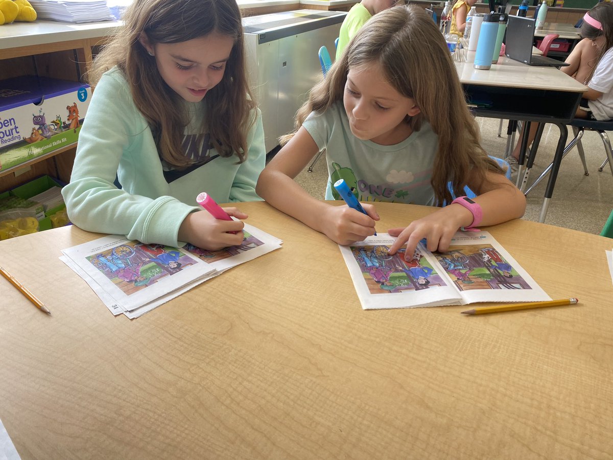 Amber Curtis (Bollinger) tweet media