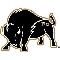 Thankful to receive my first offer from Harding University to continue my academic and baseball career. Go Bisons!!

<a href="/Harding_Base/">Harding Baseball</a> 
<a href="/Zach_Beasley27/">Zach Beasley</a>