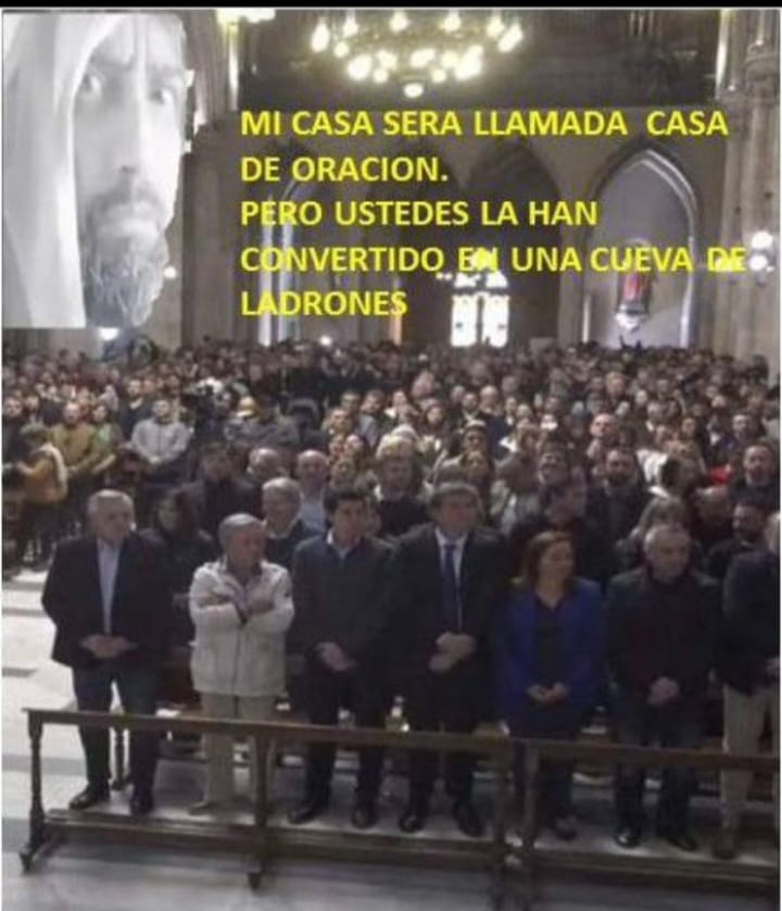 JuezLopezMDP's tweet photo. https://t.co/oA63CHliqV