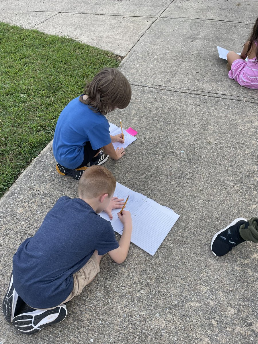 Sarah Lichucki tweet media