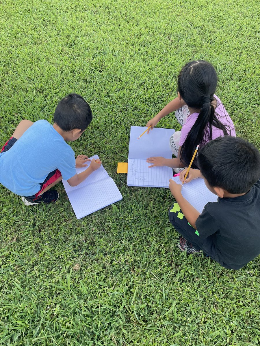 Sarah Lichucki tweet media