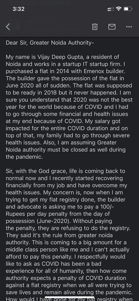 Vijay Deep Gupta tweet media