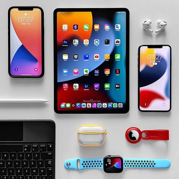 Sosmedrecehh's tweet photo. Kumpulan Barang Iphone Apple Anjlok!

Save aja dulu, ada uangnya gas 

- A Thread - https://t.co/655VrVmEm6