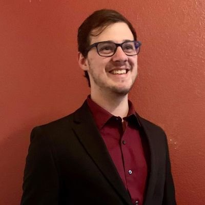 We thank Bonnie Ross for her unwavering dedication and leadership through the last decade.

Moving forward, we are pleased to announce that Ron Ducats (known for his work on Halo Follower and Food Game), will be stepping into the role of Halo Lead at 343 Industries.
#HaloInfinite