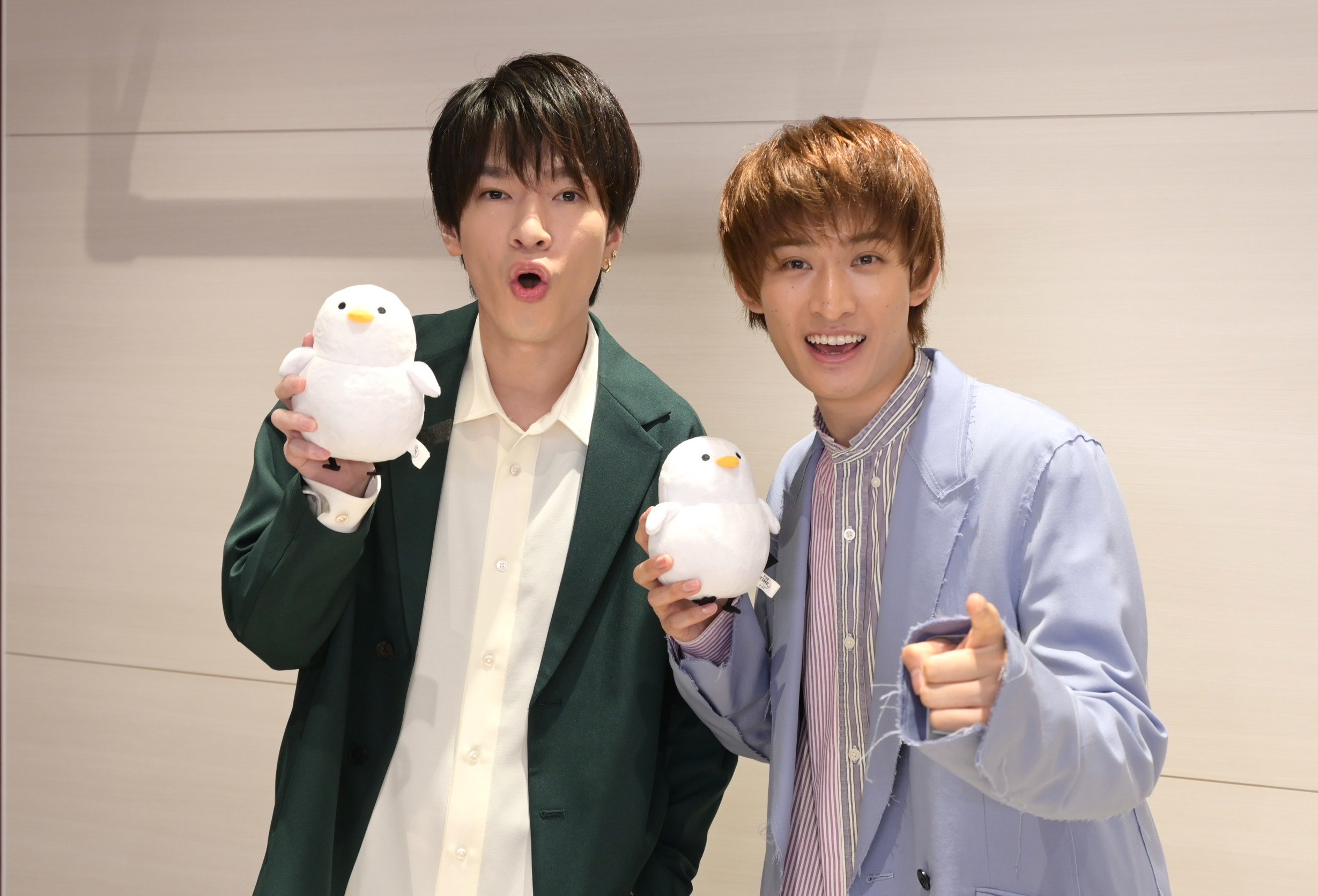 to-ko様☆Snow Man☆おまとめセット 合計7点 CD
