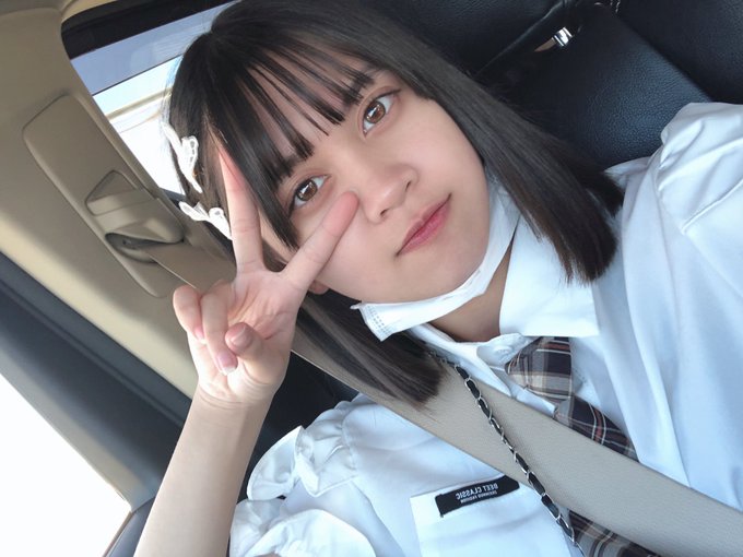 Twitterのコスプレ画像12