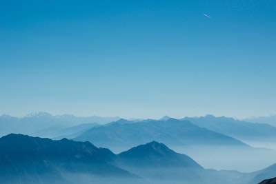 Stefhan27265797's tweet photo. Photo By Antoine Rault | Unsplash 
 #wordpress #funnyt-shirts #clasesdefrances #bgs #mumtobe https://t.co/8U5FvIzvOO