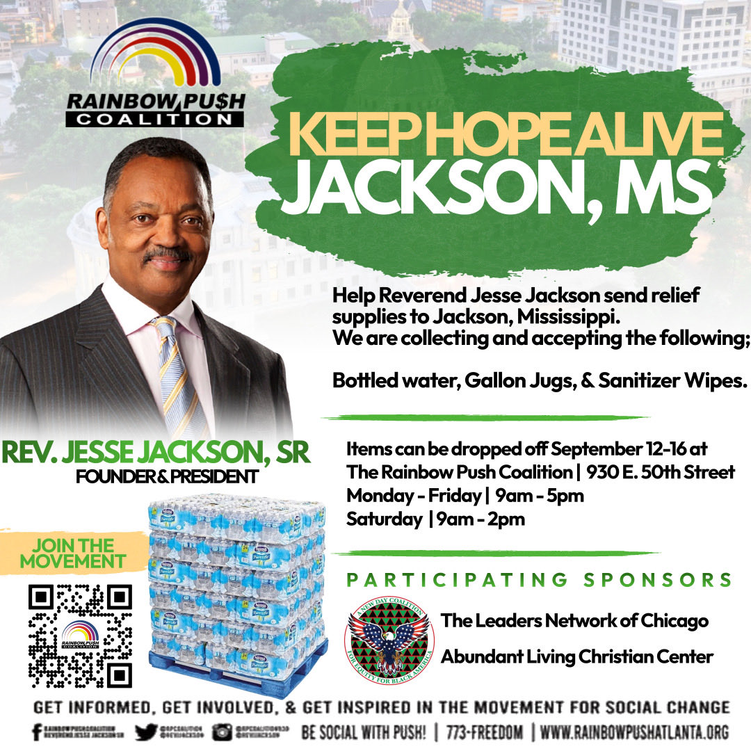 RevJCWilson (@revjcwilson) on Twitter photo 