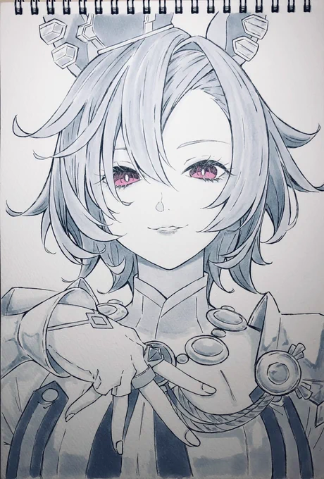 #ウマ娘 #テイエムオペラオー 