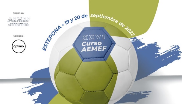 AEMEF tweet media