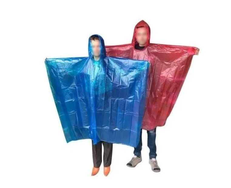 JairoSoto's tweet photo. Listo mi outfit para Coldplay y Dua Lipa en Bogotá: https://t.co/WkndFshDpQ