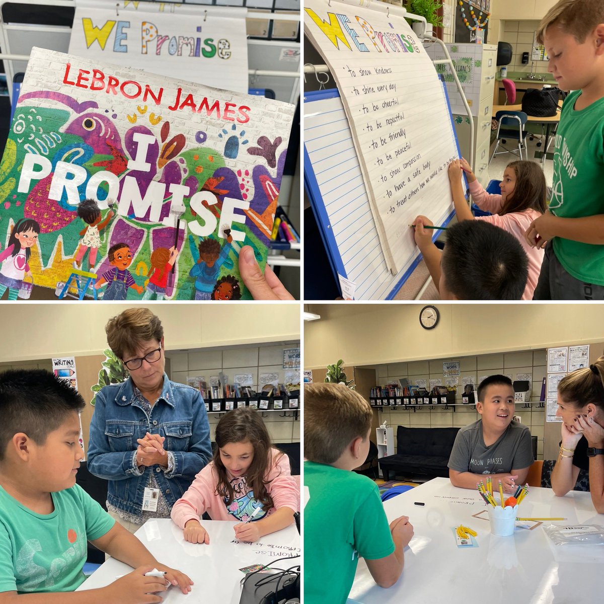 Mrs Killian! tweet media