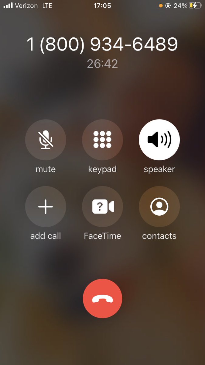 pkpwill's tweet photo. @Xfinity nothing like vibing to Xfinity hold music for half an hour after work. What a terrible company. https://t.co/cOkv3Sm8C9
