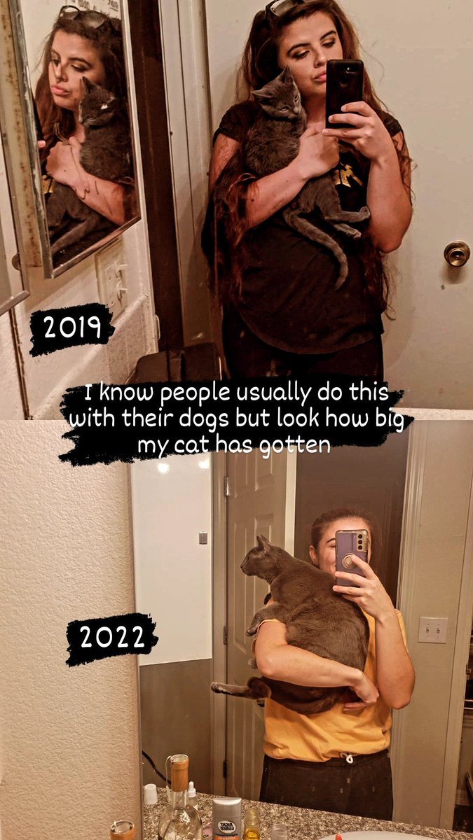 luckylaci21's tweet photo. Everyone come see how big my pussy is 😍 https://t.co/4xptvedhU2