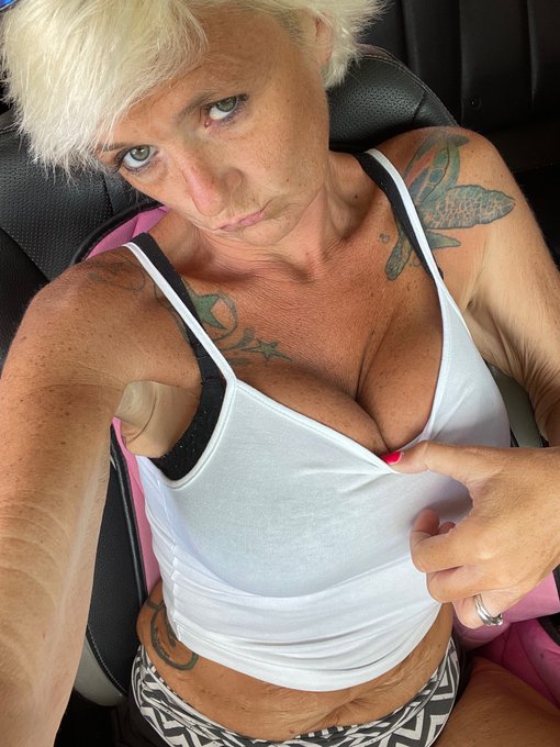 #hotwifechallange #milf https://t.co/MPf5w5t2WI<a href="/tag/hotwifechallange"class="tags">#hotwifechallange</a><a href="/tag/milf"class="tags">#milf</a>