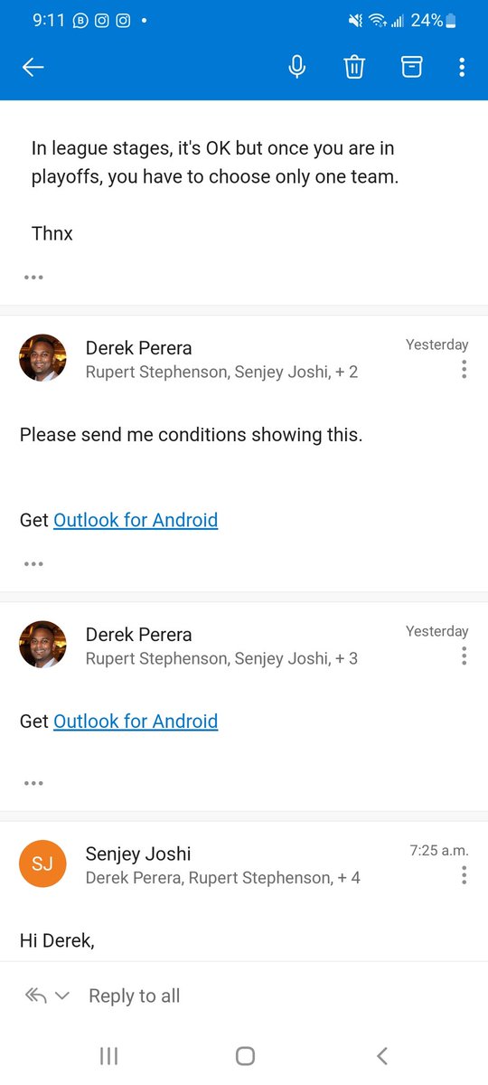 ontariocricket.com tweet media