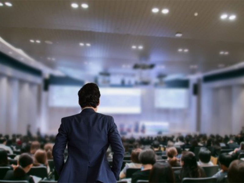 𝗧𝘂𝗿𝗶𝘀𝗺𝗼 🧳🕶 | La <a href="/unneargentina/">UNNE ⭐⭐⭐</a> y su aporte al turismo de congresos y eventos en Chaco y Corrientes @bureauchaco <a href="/ctesbureau/">Corrientes Convention Bureau</a>
Más detalles en -> bit.ly/3BwhJrU