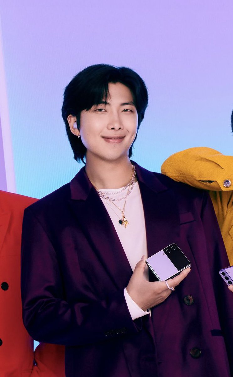 MSallybear's tweet photo. @BTS_twt Happy Birthday Namjoon!!!! 🎂🎊🥳 We hope you have a wonderful day! 💜😘 #rmbirthday #rmday  #happybirthdaynamjoon #rm_day #rmoclock  #happybirthday_rm  #rm_in_our_hearts #namjoonday  #namjooniesbday  #namjoon_ihopeyouseethis  #jhoping_youseethis  #purpleyou https://t.co/DuhoDefeMz