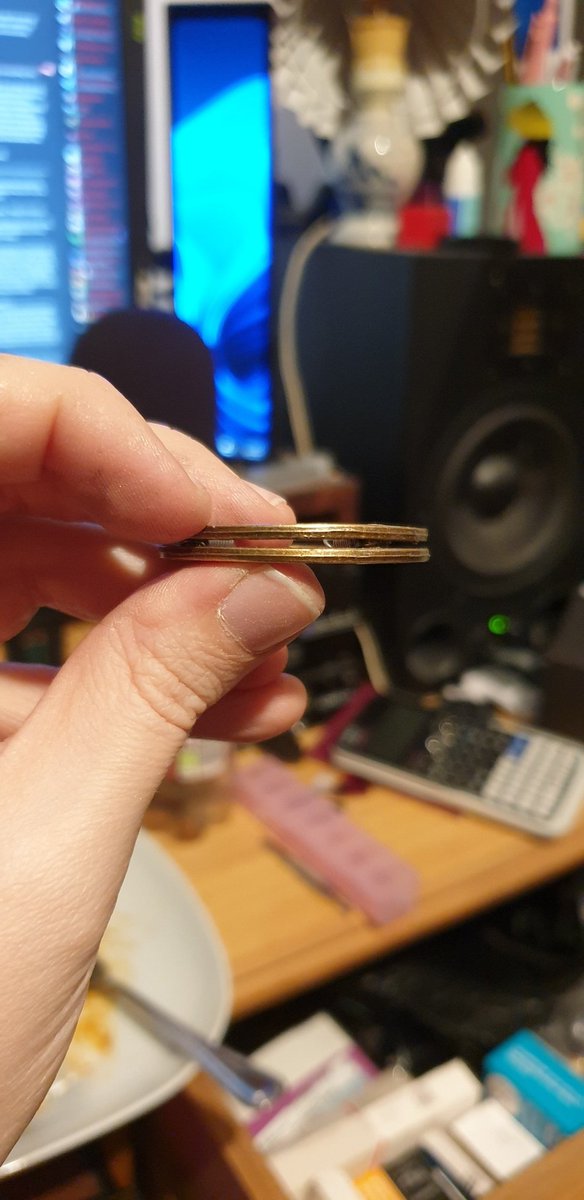 Rachel Newton-John tweet media