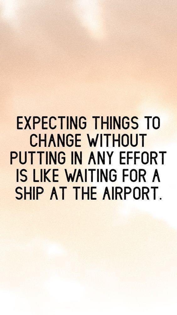 Connie Berger (@c_berger29) on Twitter photo 