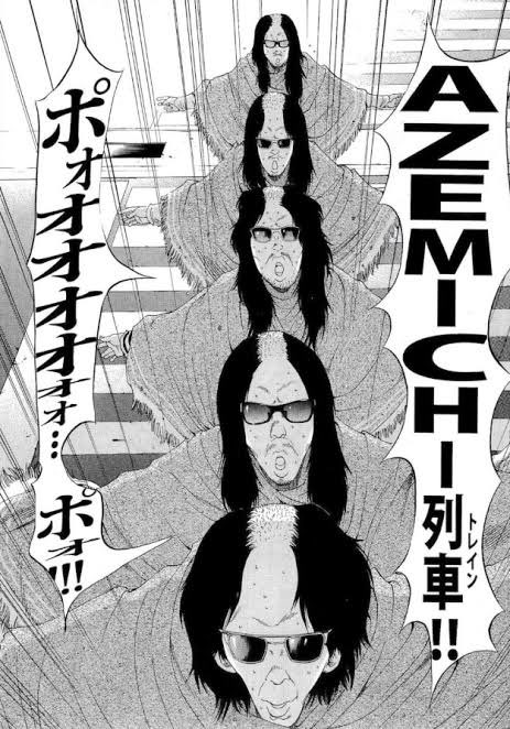 @hajimemaser 四連気筒か。公然猥褻カットだけに 