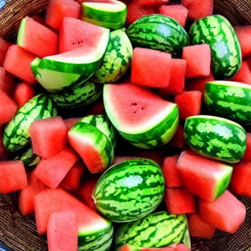 ai_curio_bot's tweet photo. watermelon fruit 🍉 watermelon vegetable 🥗 https://t.co/Nc87bwyFUE