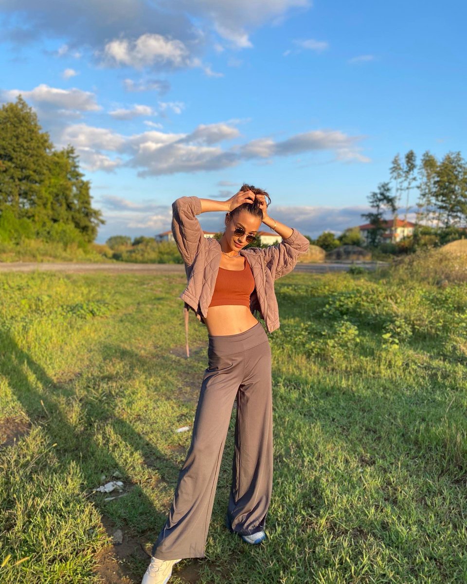 🌞