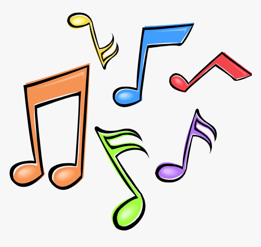 RCSDsch54's tweet photo. 🎶 Music ensemble registration forms were sent home with students today! If your child is interested in joining band, chorus, modern band, world drumming, found sound, ukulele, or musical movement, please have them return the forms to Mr. Arenz or Mrs. Kubitz asap! https://t.co/DdiiGQgZ7E