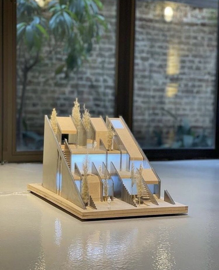 Liz_Es3's tweet photo. @lapetuputa Arquitectura https://t.co/ZDOLYB7t03
