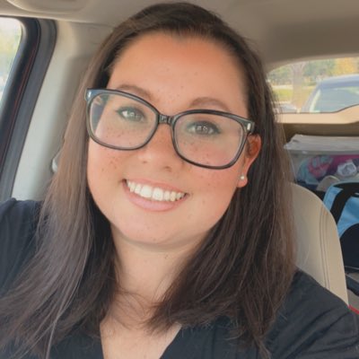 RNumerick's tweet photo. #NewProfilePic https://t.co/fuVemIyGje