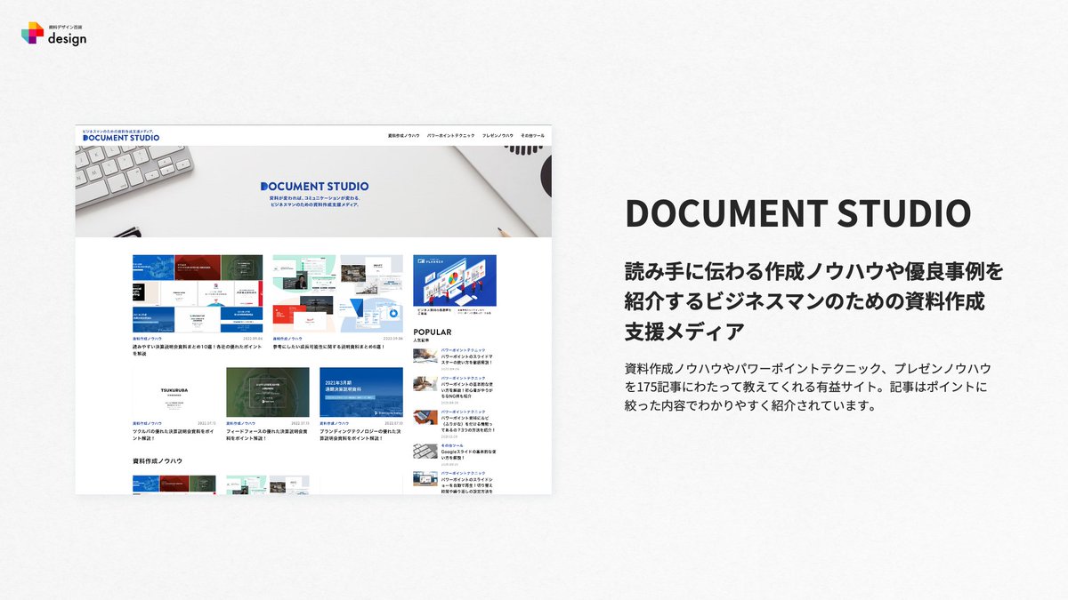 ゆあびん Cone Inc Coo Yuabin Cone Twitter