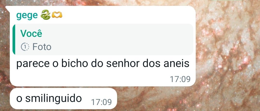 JSWCULTURE's tweet image. boa noite