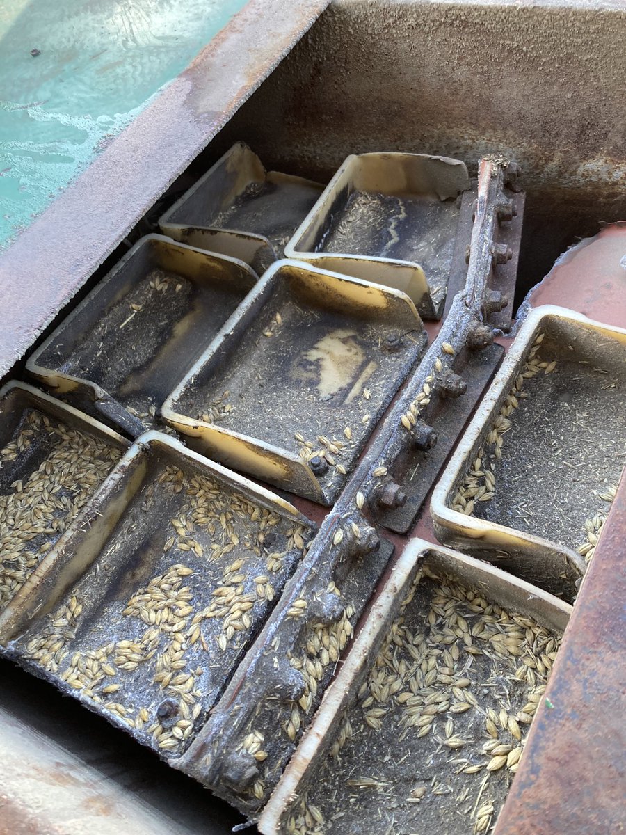 Ben Cruikshank tweet media