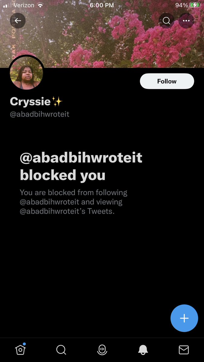 MzPooh247💋🥰💕 tweet media