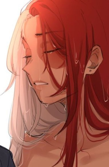 ShotoTo1155402's tweet image. You walked in on her shower, and she didn't notice