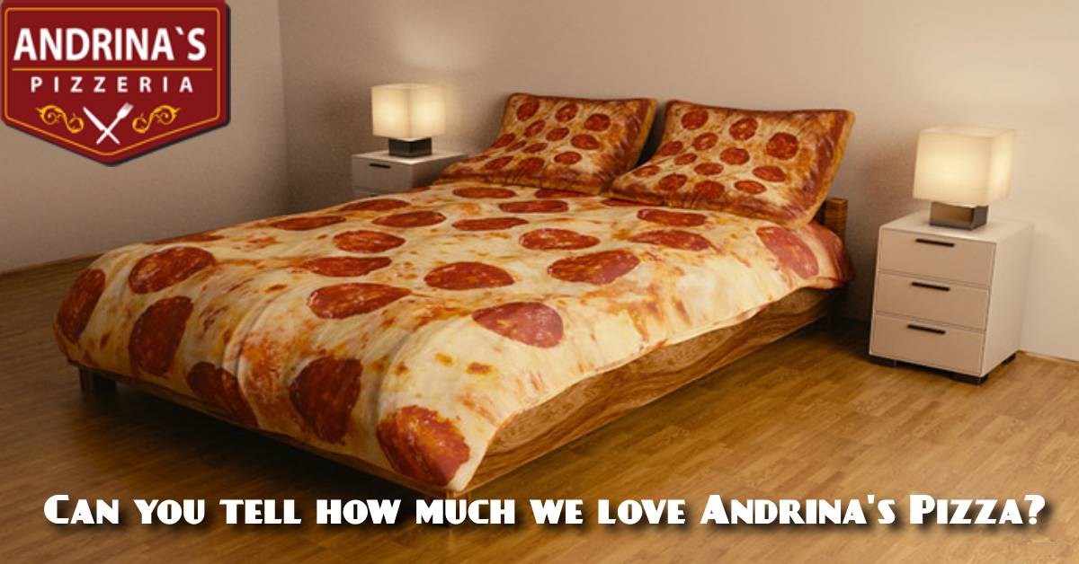 Dallin PTO tweet media