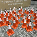 かんべのツイート画像