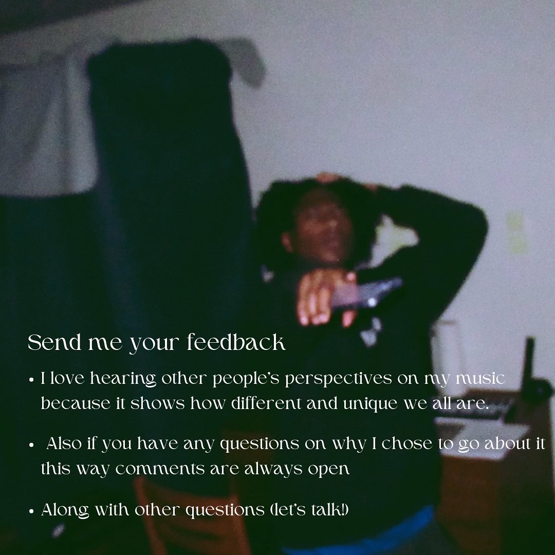 ItsJovahn's tweet photo. Hope your ready - I am very excited but I would like to set the mood for this project as well as the projects coming in the future. Let me know your thoughts!

#jcole #kendricklamar #joeybadass #itsjovahn #saba #domani https://t.co/WTJhzTRDGb