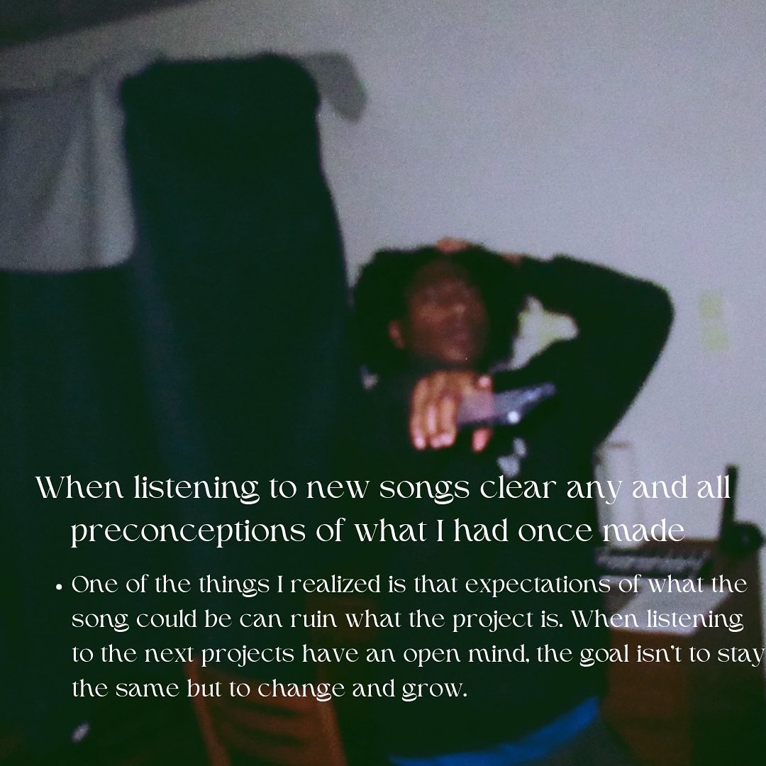 ItsJovahn's tweet photo. Hope your ready - I am very excited but I would like to set the mood for this project as well as the projects coming in the future. Let me know your thoughts!

#jcole #kendricklamar #joeybadass #itsjovahn #saba #domani https://t.co/WTJhzTRDGb