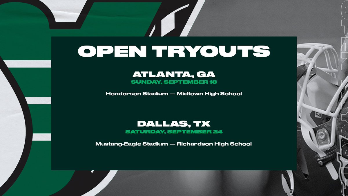 Saskatchewan Roughriders tweet media