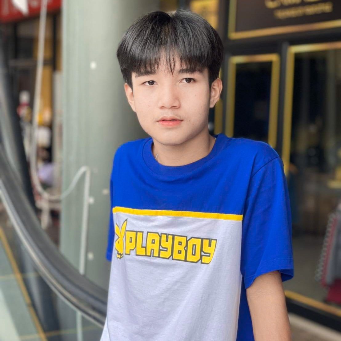 #NewProfilePic 🤟🏻🤍