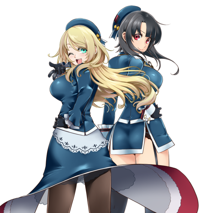 ウヅキコスケ skeb募集中さんはコミッションを募集しています! https://t.co/ynBHoWOrbE #Skeb #Commission @skeb_jpより 