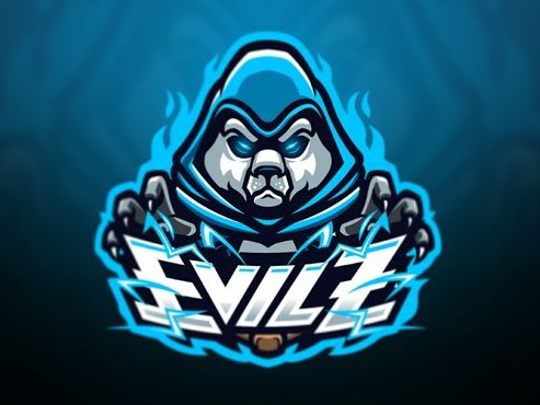 NovaScralett's tweet photo. 1- Like/Retweet
2- Follow me
#gamers
#logodesignes
#gfx
#smallstreamer
#SmallStreamersConnect
#SupportSmallStreams
#SupportSmallStreamers 
@rtsmallstreams
@BlazedRT
@PromoteAMGamers
@SupStreamers
@promo_streams
@StreamersRT1
@DigiCreations0
@TwitchRetweetzz 
@RealDrCollision https://t.co/gDGx40I8AT